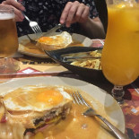 Dote Republica Food