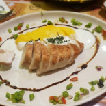 Dote Republica Food