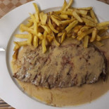 Dote Republica Food