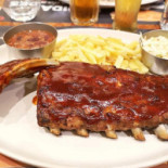 Dote Republica Food