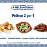 Helsinquia Carta