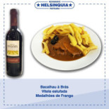 Helsinquia Carta