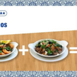 Helsinquia Comida