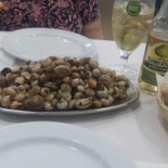 Helsinquia Comida