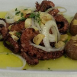 Helsinquia Comida