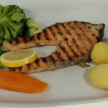 Helsinquia Comida