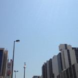 O Canela Exterior