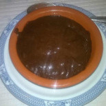 O Canela Bebida