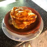 O Canela Comida