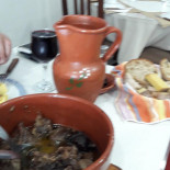 O Canela Bebida