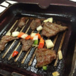 Osaka Nourriture