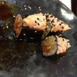 Osaka Nourriture