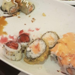 Osaka Nourriture
