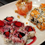Osaka Nourriture