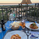 Sal E Brasas Essen