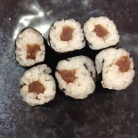 Osaka Nourriture
