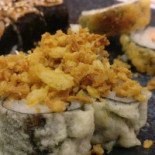Osaka Nourriture