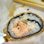 Osaka Nourriture