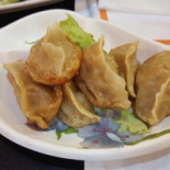 Osaka Essen