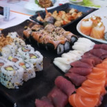 Osaka Essen