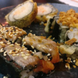 Osaka Cibo