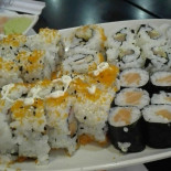 Osaka Nourriture