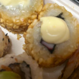 Osaka Nourriture