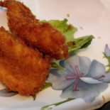 Osaka Nourriture