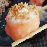 Osaka Food