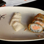 Osaka Comida