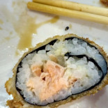 Osaka Comida