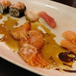 Osaka Nourriture