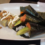 Osaka Essen