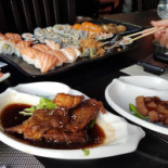 Osaka Essen
