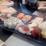 Osaka Essen