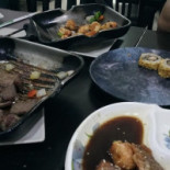 Osaka Essen