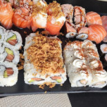 Osaka Nourriture