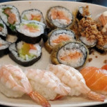 Osaka Nourriture