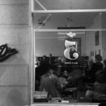 Cafe Dias Bebida