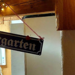 Cafe Dias Getränk