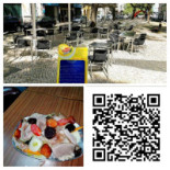 Restaurante Jaguar Carte