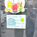 O Mattos Carte