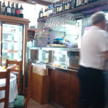 O Mattos Dentro