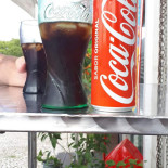 Petit Kafe Boisson