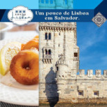 A Ladeira Carta