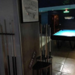 Magic Pool Extérieur