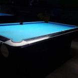 Magic Pool Boisson