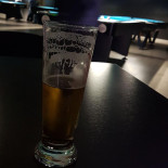 Magic Pool Boisson