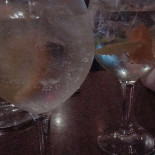 Magic Pool Boisson
