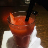 Magic Pool Boisson